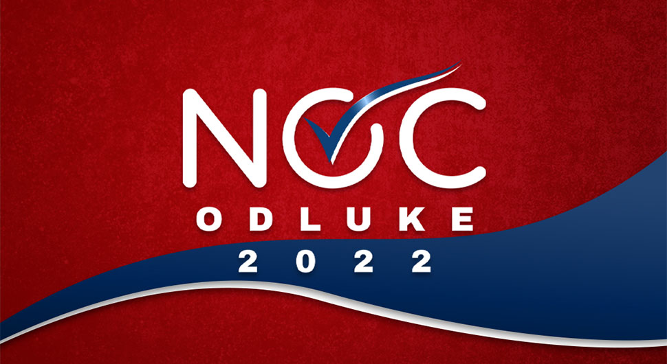 noc odluke portal.jpg